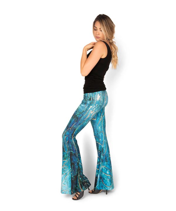 Rhonda Collection 006