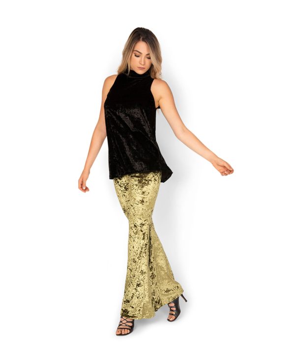 Rhonda Collection 012