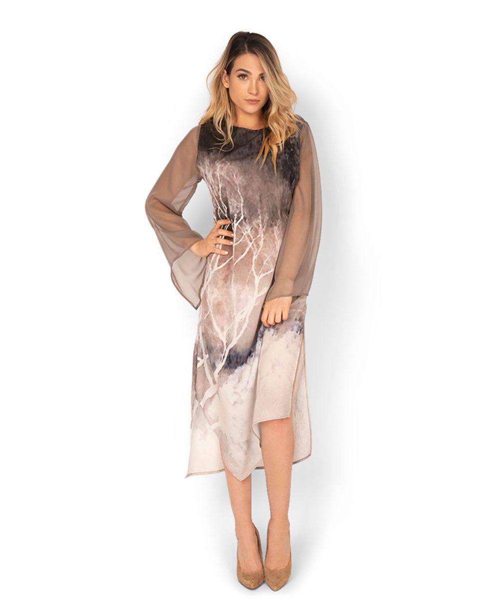 Rhonda Collection 001 - Image 4