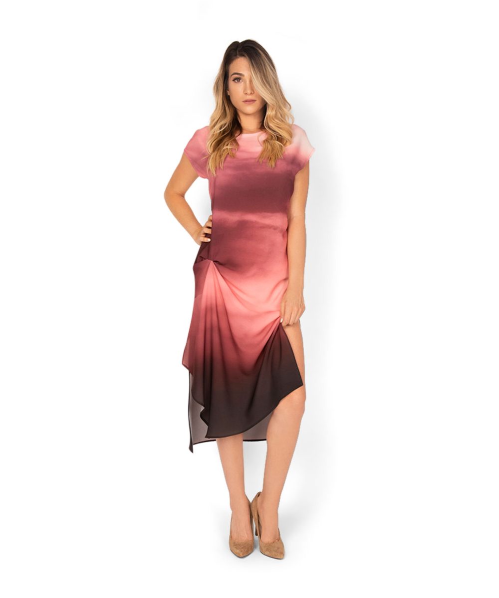 Rhonda Collection 003 - Image 2